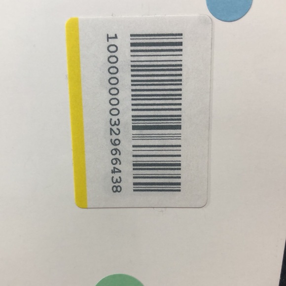 Who*s Who. Brand new, with tags cocktail dress. - Picture 5 of 5